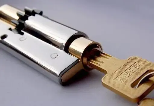 热文TOP10：洗衣机洗脸盆一体柜？洗衣机洗脸盆一体柜怎么安装？(图2)