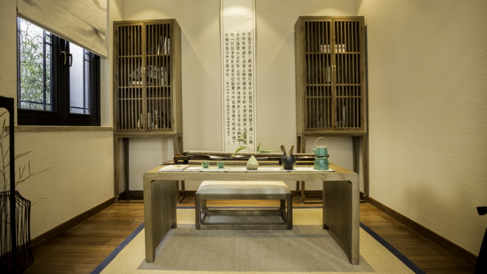 热文TOP10：洗衣机洗脸盆一体柜？洗衣机洗脸盆一体柜怎么安装？(图5)