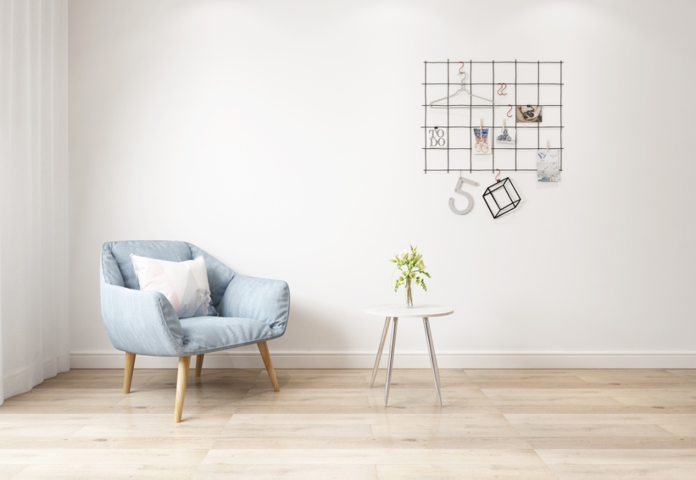 热文TOP10：洗衣机洗脸盆一体柜？洗衣机洗脸盆一体柜怎么安装？(图7)