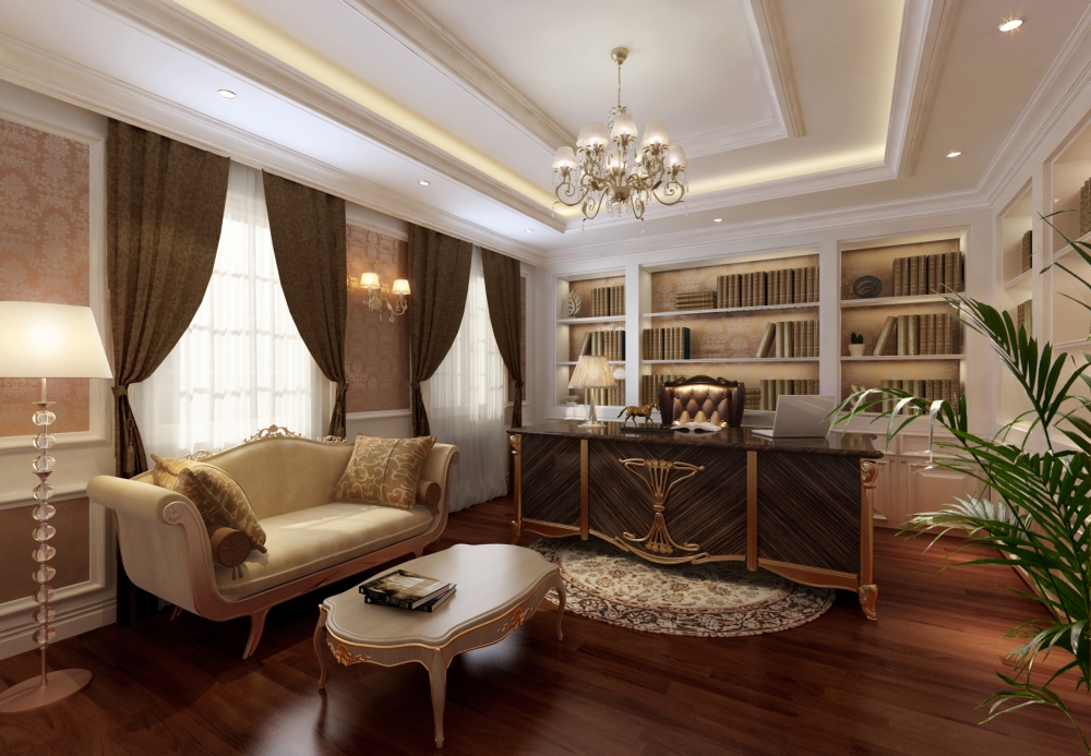 最受欢迎文章速览：一般地暖多少钱一平米(图2)