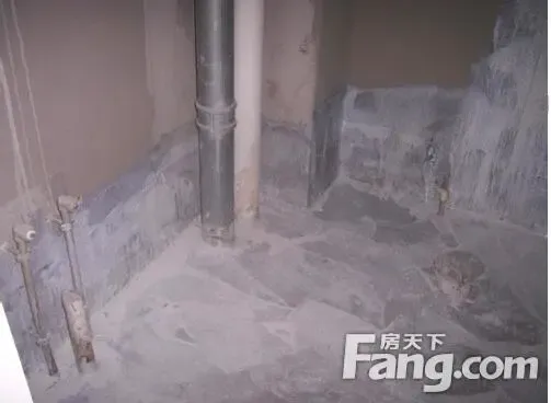 最受欢迎文章速览：一般地暖多少钱一平米(图8)