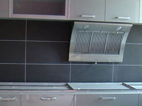 瓷砖分类及价格你了解多少(图1)