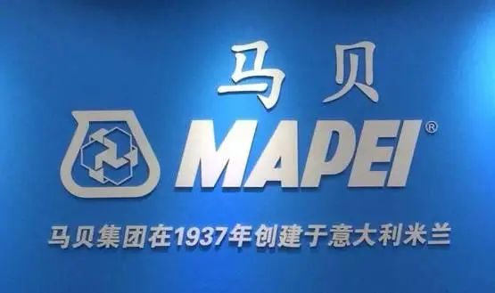 建材人力推：瓷砖胶一线品牌质量、口碑双！新手也能闭眼入(图2)