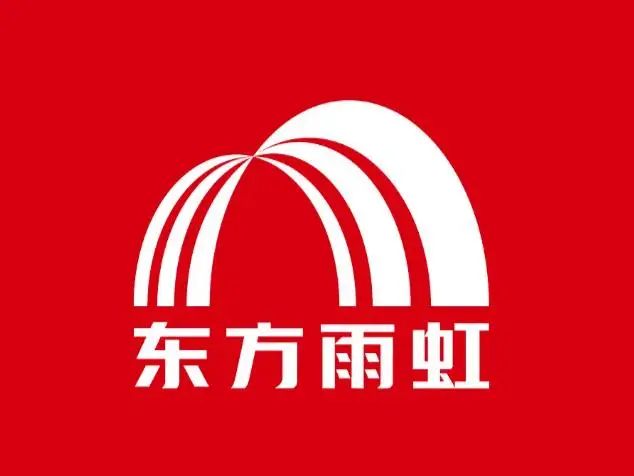 建材人力推：瓷砖胶一线品牌质量、口碑双！新手也能闭眼入(图5)