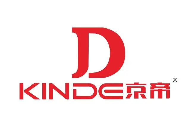 建材人力推：瓷砖胶一线品牌质量、口碑双！新手也能闭眼入(图6)