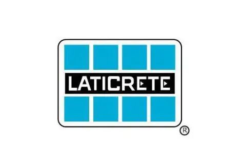 建材人力推：瓷砖胶一线品牌质量、口碑双！新手也能闭眼入(图7)