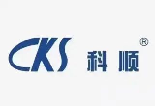建材人力推：瓷砖胶一线品牌质量、口碑双！新手也能闭眼入(图8)