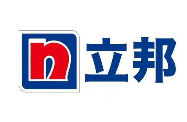 建材人力推：瓷砖胶一线品牌质量、口碑双！新手也能闭眼入(图9)