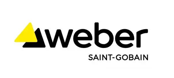 建材人力推：瓷砖胶一线品牌质量、口碑双！新手也能闭眼入(图10)