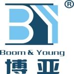 瓷砖粘结剂每平米用量是多少？(图1)