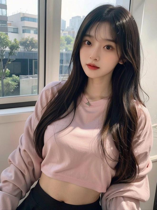 精品伊甸乐园精品伊甸院-乐园院老版V(图1)