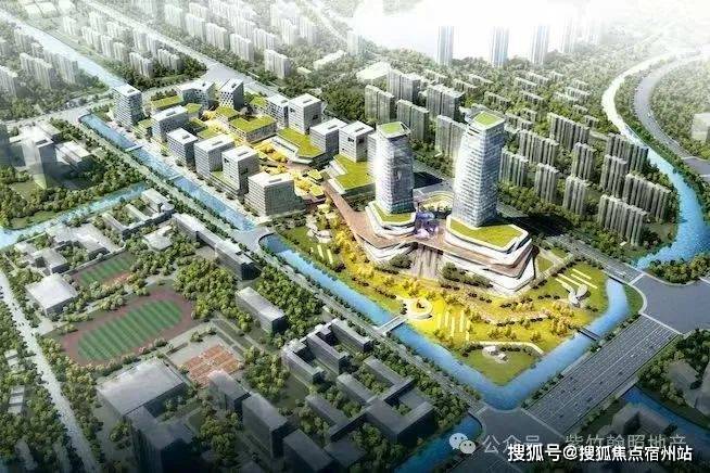 兰香湖贰号售楼处发布：324席稀缺联排闵行滨水的高端藏品(图9)