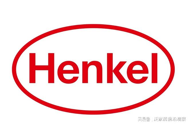 2026瓷砖胶品牌十大发布：技术深耕与场景适配引领行业发展(图9)