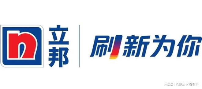 2026瓷砖胶品牌十大发布：技术深耕与场景适配引领行业发展(图5)