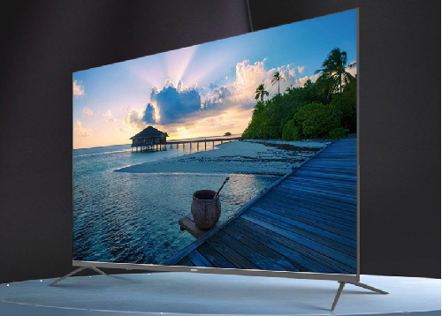 瓷砖粘合剂十大名牌有哪些(图1)