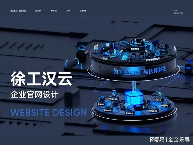 如何让成为企业的数字化强项？(图2)