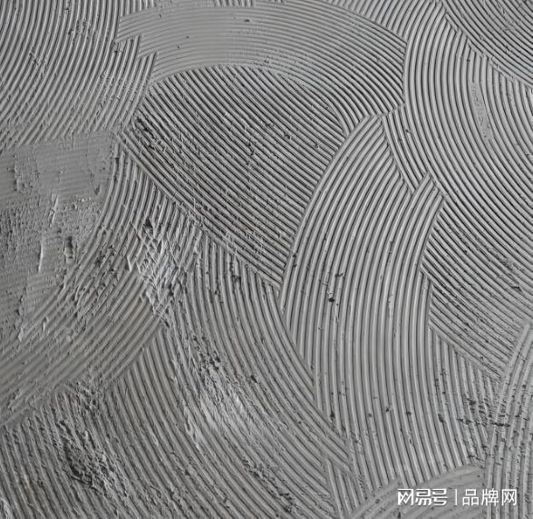 最新瓷砖胶十大品牌口碑好的瓷砖胶品牌推荐(图3)