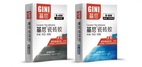 2026瓷砖胶十大品牌怎么挑选？普通家装贴砖看这份指南(图13)