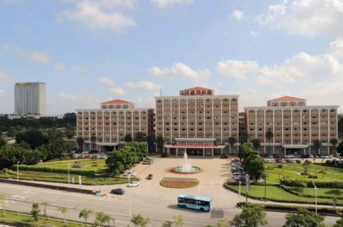 抛光砖怎么选品牌？国内六大优质瓷砖品牌推荐(图4)