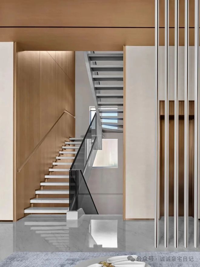 聚焦兰香湖贰号售楼处发布：兰香湖贰号以匠心铸就经典!(图20)