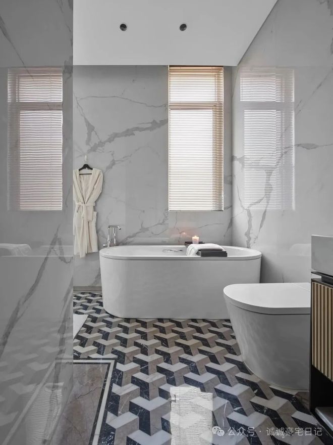 聚焦兰香湖贰号售楼处发布：兰香湖贰号以匠心铸就经典!(图25)