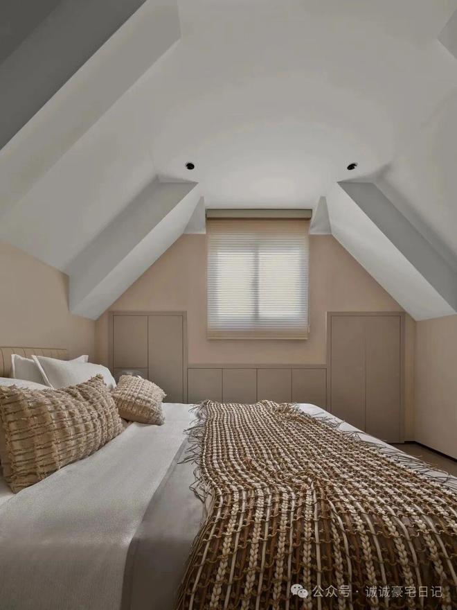 聚焦兰香湖贰号售楼处发布：兰香湖贰号以匠心铸就经典!(图24)