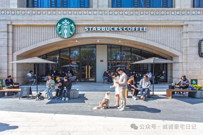 聚焦兰香湖贰号售楼处发布：兰香湖贰号以匠心铸就经典!(图31)