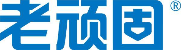 装修新视角!瓷砖胶十大品牌PK哪款才是您的理想之选？(图1)