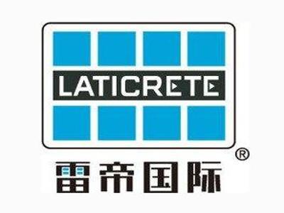 装修新视角!瓷砖胶十大品牌PK哪款才是您的理想之选？(图10)