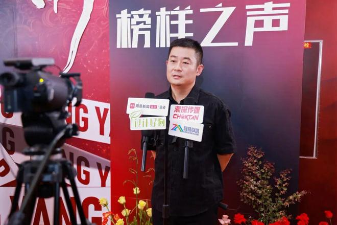 聚焦！陶瓷一线品牌大将军瓷砖荣膺“年度家居领军品牌”(图2)