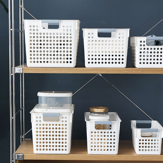 如何计算瓷砖胶用量(图1)