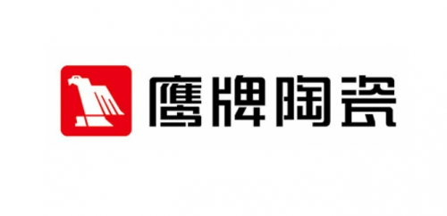 新中式风格瓷砖怎么选？口碑好的瓷砖十大品牌实力大比拼(图11)