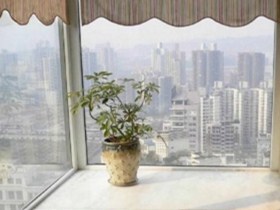 地板砖十大名牌什么牌子的地砖比较好(图1)