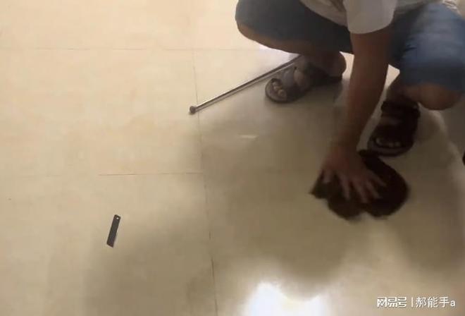 烟台瓷砖空鼓修复公司榜top5：客厅厨卫墙砖地砖全场景覆盖(图1)