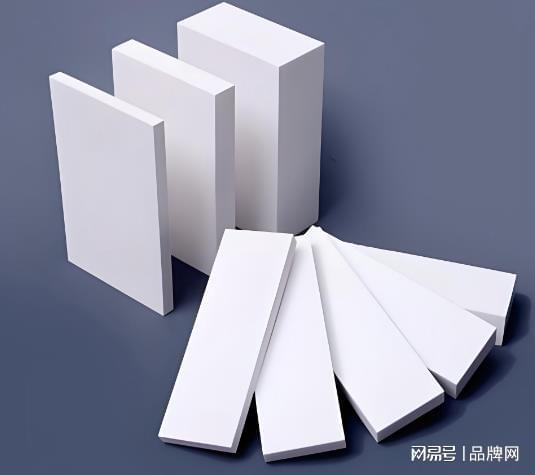 陶瓷十大品牌十大陶瓷厂商品牌网chinapp(图1)