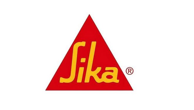 瓷砖胶十大品牌怎么选？贴得稳岩板大板瓷砖胶口碑与耐用性怎样(图6)