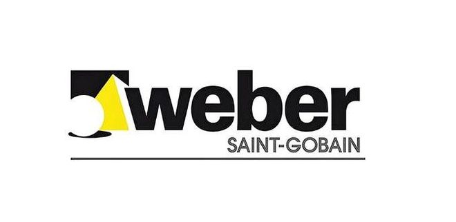 瓷砖胶十大品牌怎么选？贴得稳岩板大板瓷砖胶口碑与耐用性怎样(图7)