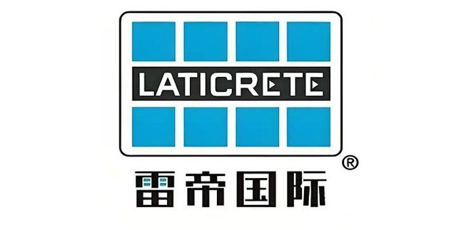 瓷砖胶十大品牌怎么选？贴得稳岩板大板瓷砖胶口碑与耐用性怎样(图9)