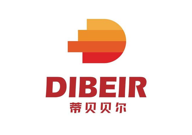 瓷砖胶十大品牌怎么选？贴得稳岩板大板瓷砖胶口碑与耐用性怎样(图10)