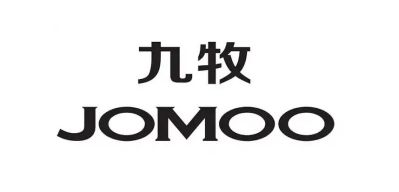 盘点2025十大国产卫浴品牌排行榜！安华卫浴凭借创新设计广受认可(图4)