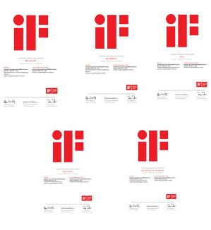 盘点2025十大国产卫浴品牌排行榜！安华卫浴凭借创新设计广受认可(图2)