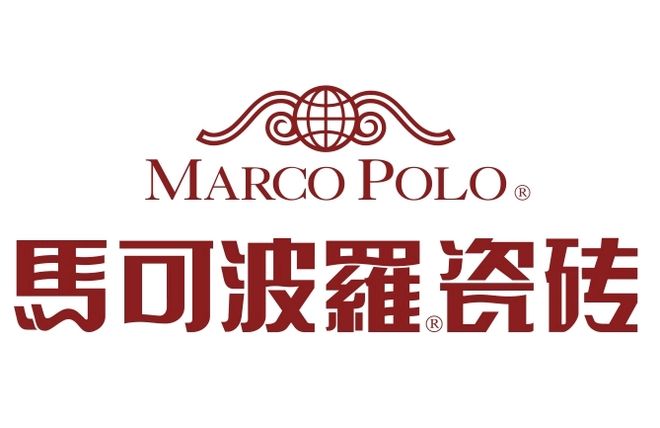 2025年瓷砖十大品牌排行榜_选择品质瓷砖打造理想家居(图1)