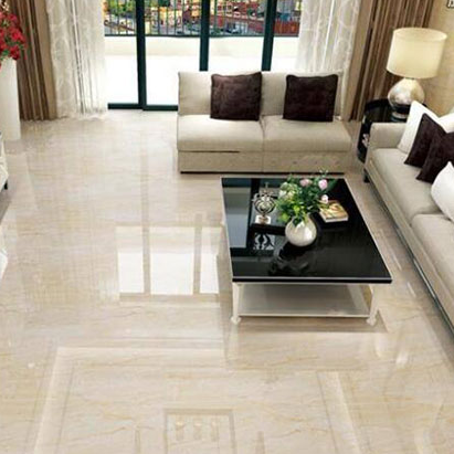 2020瓷砖十大品牌最新瓷砖十大品牌企业有哪些(图1)