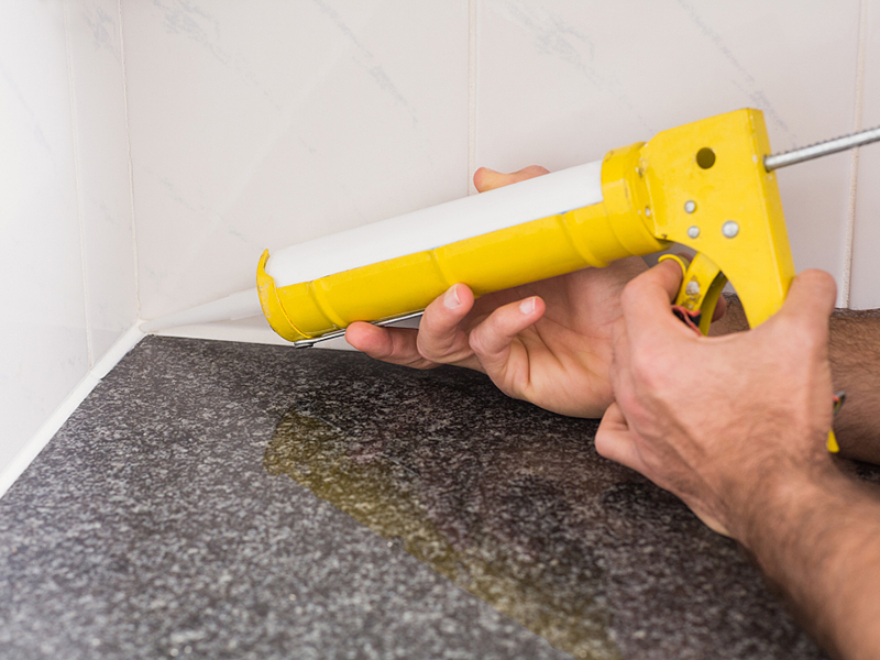 瓷砖一线品牌有哪些(图1)