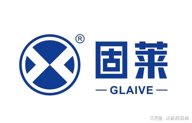 2026年十大瓷砖胶粘结剂名牌全解析助你家装选购无忧！(图7)