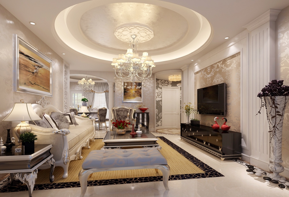 瓷砖清洗方法瓷砖清洗剂哪个品牌好(图2)