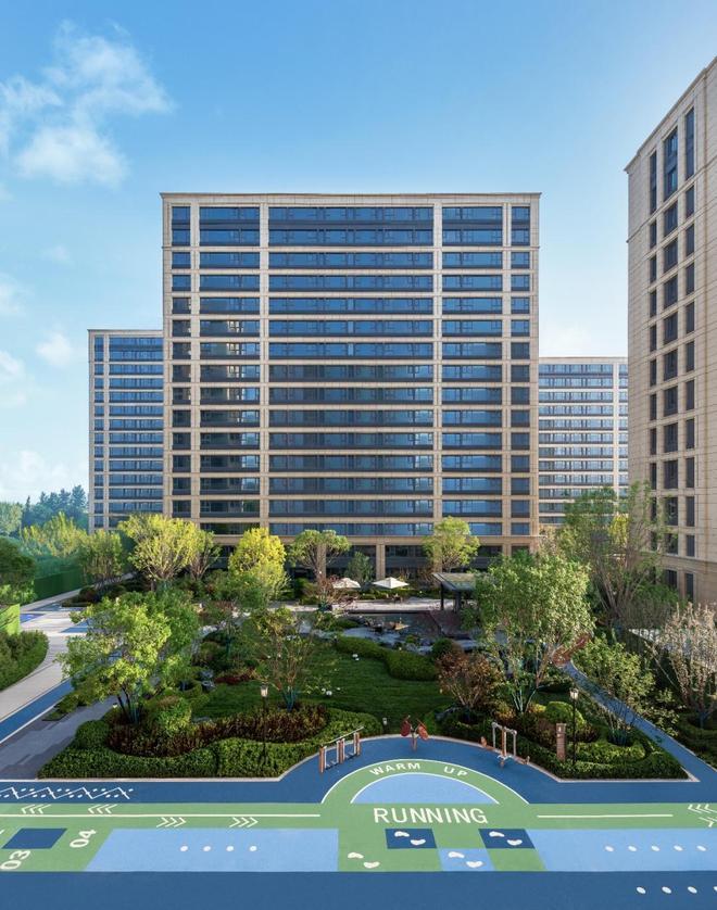 北京绿城晓风印月售楼处电话-楼盘详情-楼盘位置【】(图1)