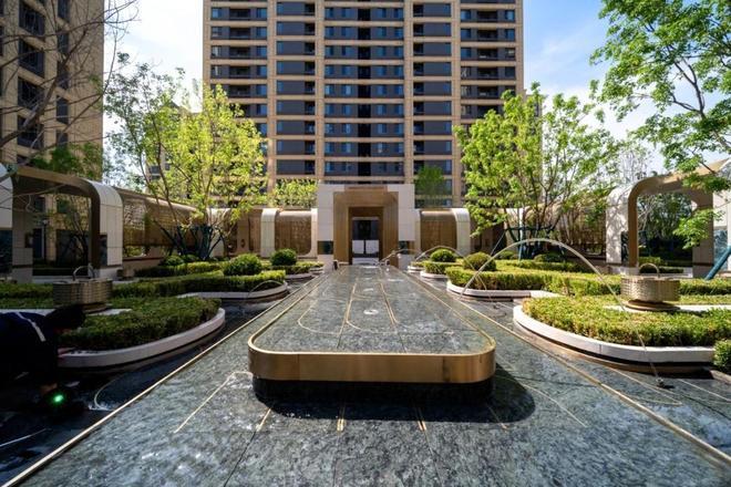 北京绿城晓风印月售楼处电话-楼盘详情-楼盘位置【】(图3)