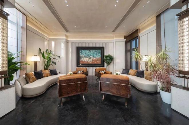 北京绿城晓风印月售楼处电话-楼盘详情-楼盘位置【】(图7)