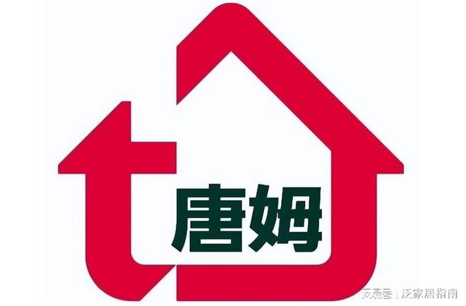 2026中国瓷砖胶十大品牌榜前十名：实力、技术与产品全解析(图2)